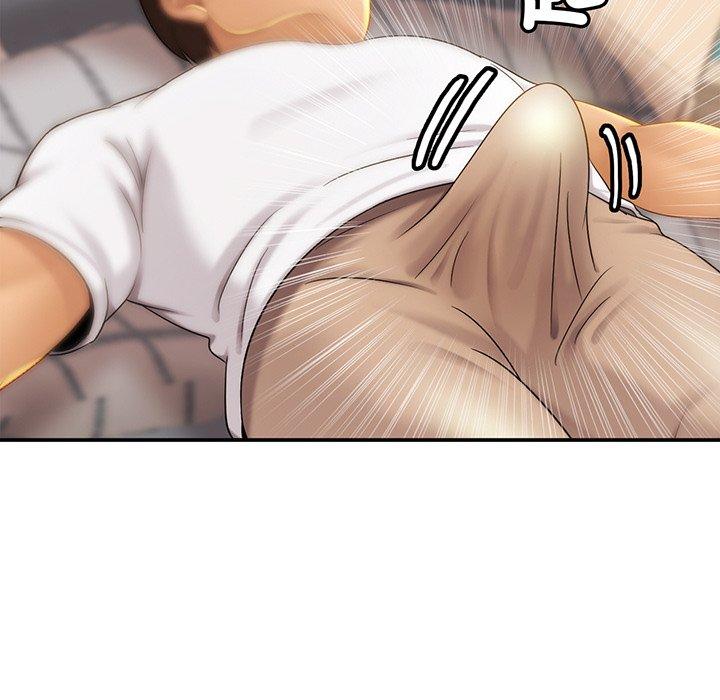 [韩国漫画] 相亲相爱一家人/亲密一家人 剧情,熟女人妻,不伦#[149P]-62