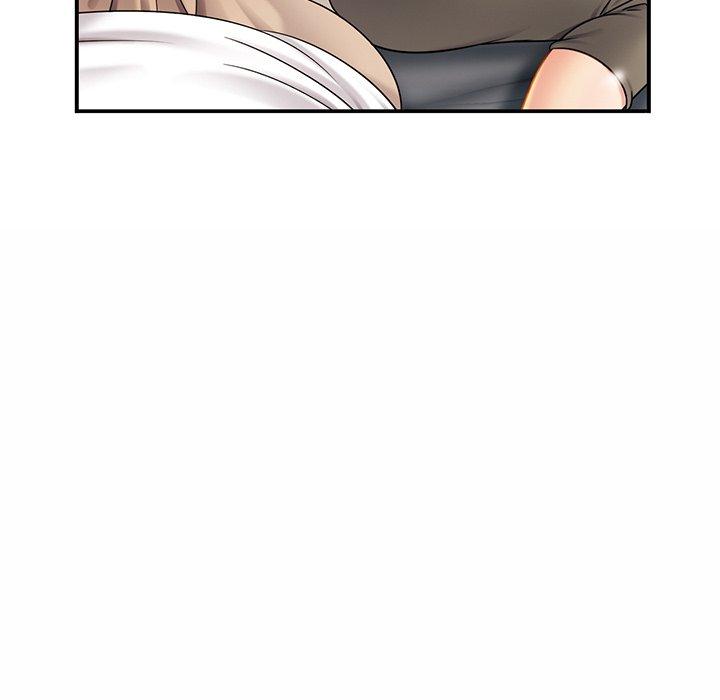 [韩国漫画] 相亲相爱一家人/亲密一家人 剧情,熟女人妻,不伦#[149P]-71