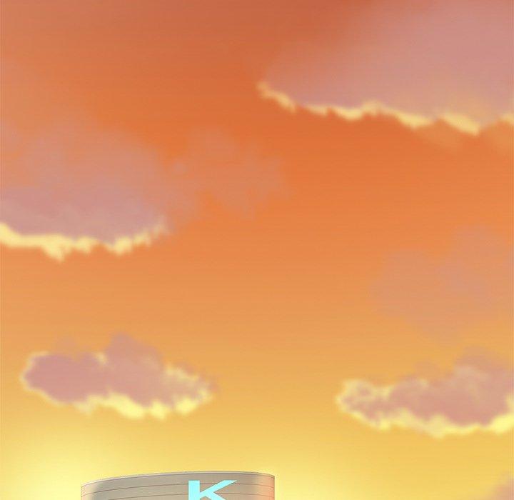 [韩国漫画] 相亲相爱一家人/亲密一家人 剧情,熟女人妻,不伦#[149P]-73