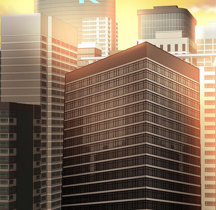 [韩国漫画] 相亲相爱一家人/亲密一家人 剧情,熟女人妻,不伦#[149P]-74