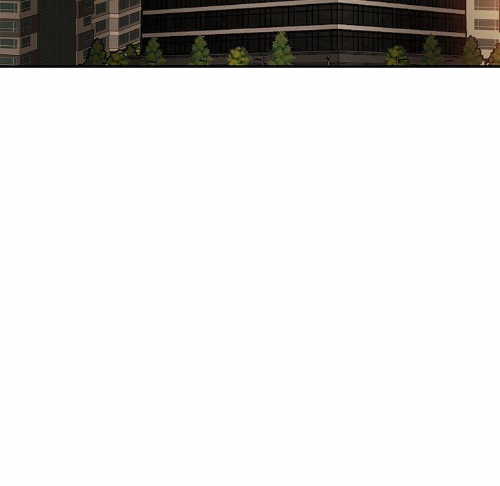 [韩国漫画] 相亲相爱一家人/亲密一家人 剧情,熟女人妻,不伦#[149P]-75