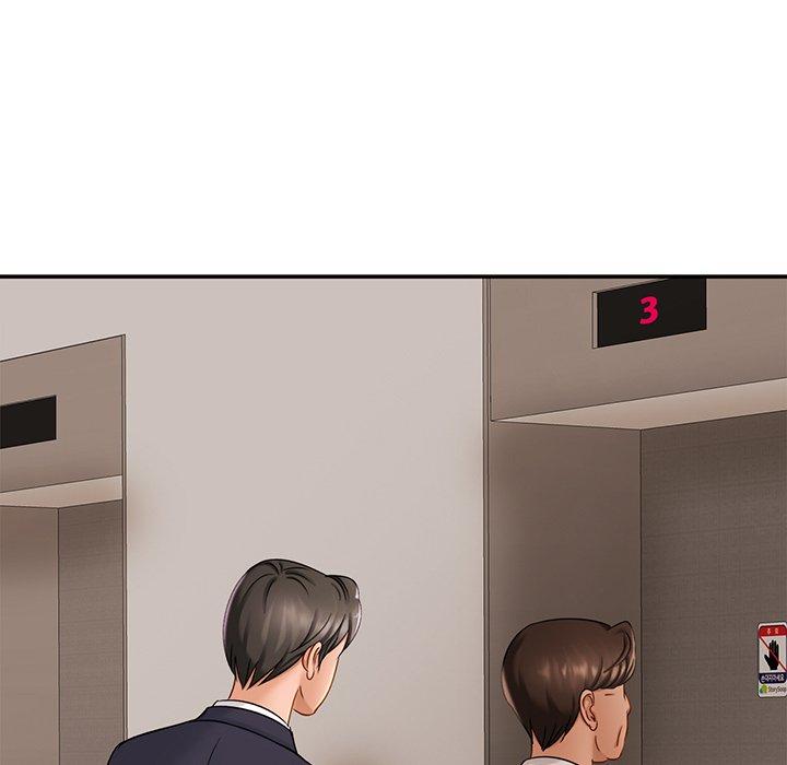 [韩国漫画] 相亲相爱一家人/亲密一家人 剧情,熟女人妻,不伦#[149P]-81