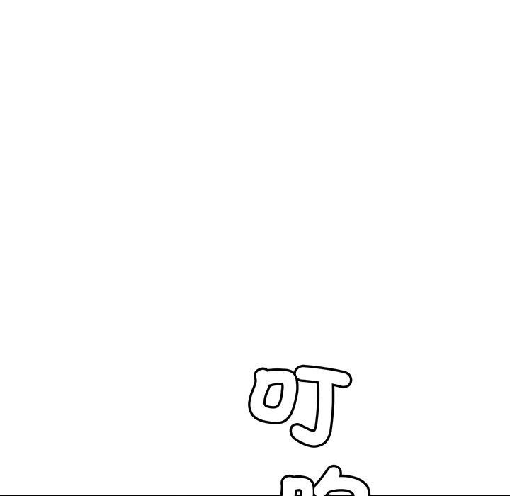 [韩国漫画] 相亲相爱一家人/亲密一家人 剧情,熟女人妻,不伦#[149P]-83