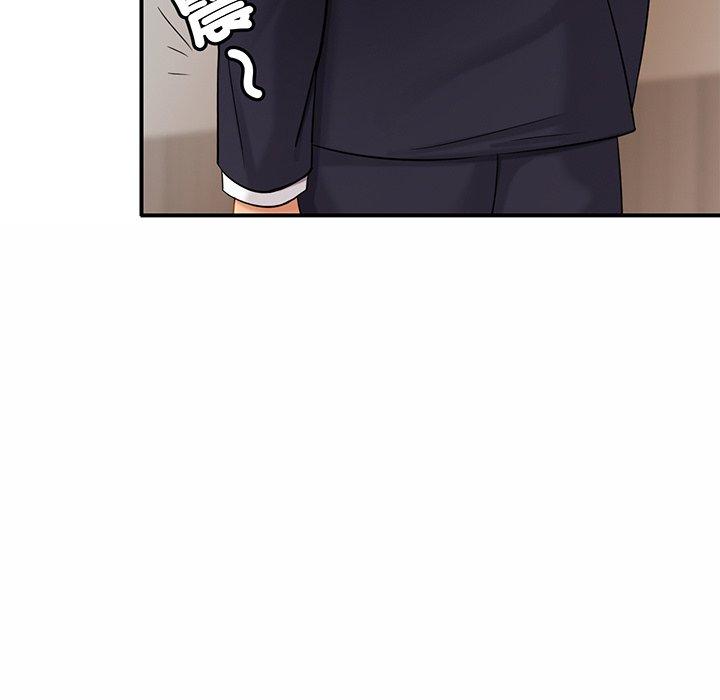 [韩国漫画] 相亲相爱一家人/亲密一家人 剧情,熟女人妻,不伦#[149P]-96