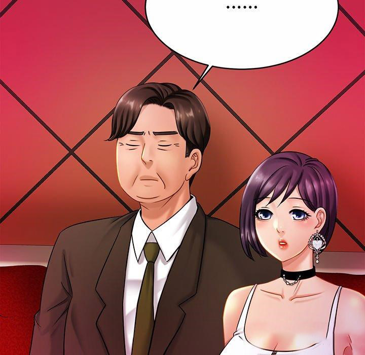 [韩国漫画] 相亲相爱一家人/亲密一家人 剧情,熟女人妻,不伦#[139P]-18