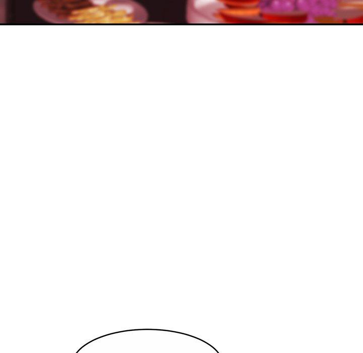 [韩国漫画] 相亲相爱一家人/亲密一家人 剧情,熟女人妻,不伦#[139P]-44