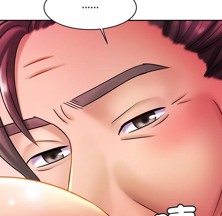 [韩国漫画] 相亲相爱一家人/亲密一家人 剧情,熟女人妻,不伦#[139P]-45