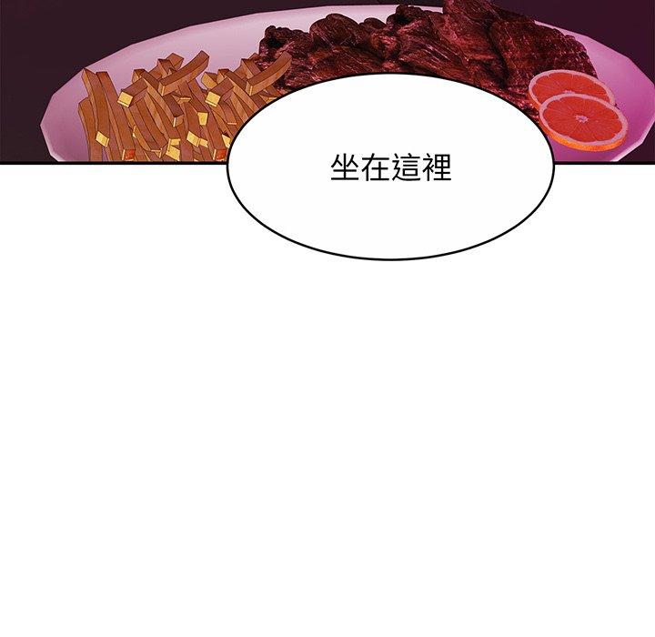 [韩国漫画] 相亲相爱一家人/亲密一家人 剧情,熟女人妻,不伦#[139P]-8