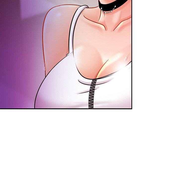 [韩国漫画] 相亲相爱一家人/亲密一家人 剧情,熟女人妻,不伦#[145P]-120