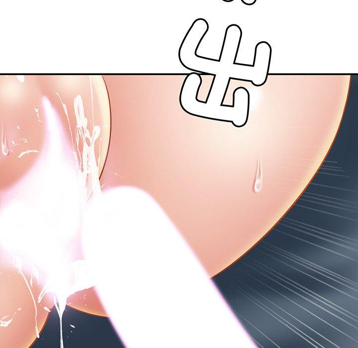 [韩国漫画] 相亲相爱一家人/亲密一家人 剧情,熟女人妻,不伦#[145P]-54