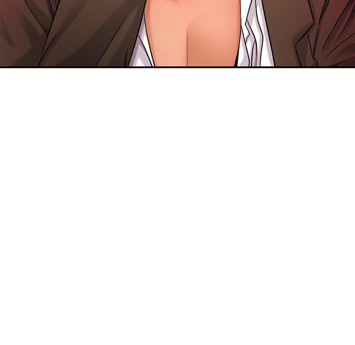 [韩国漫画] 相亲相爱一家人/亲密一家人 剧情,熟女人妻,不伦#[145P]-73