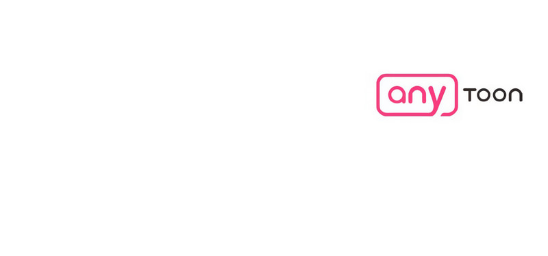 [韩国漫画] 眷恋 爱情,青年#[13P]-13