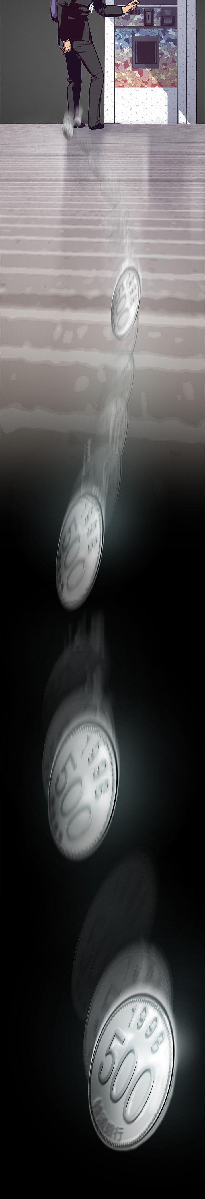 [韩国漫画] 美丽新世界 剧情,熟女人妻,巨乳大奶,OL#[60P]-26