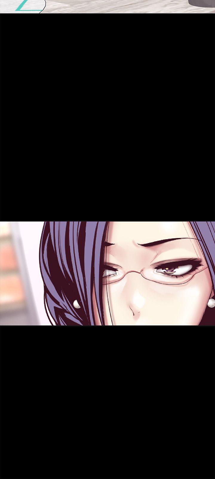 [韩国漫画] 美丽新世界 剧情,熟女人妻,巨乳大奶,OL#[50P]-27