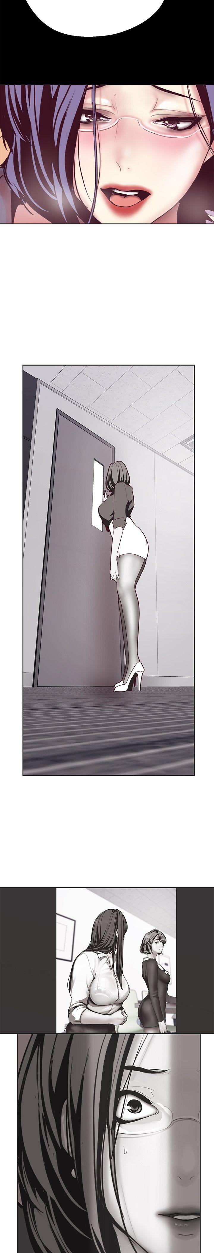 [韩国漫画] 美丽新世界 剧情,熟女人妻,巨乳大奶,OL#[50P]-44