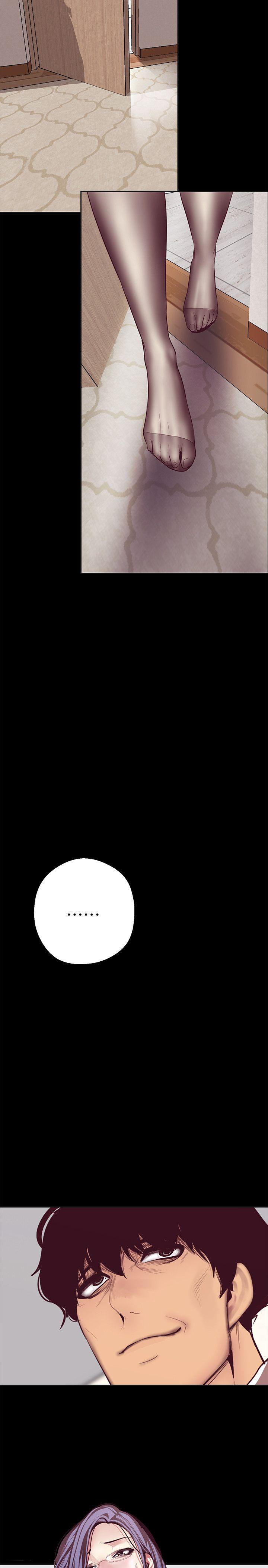 [韩国漫画] 美丽新世界 剧情,熟女人妻,巨乳大奶,OL#[50P]-48