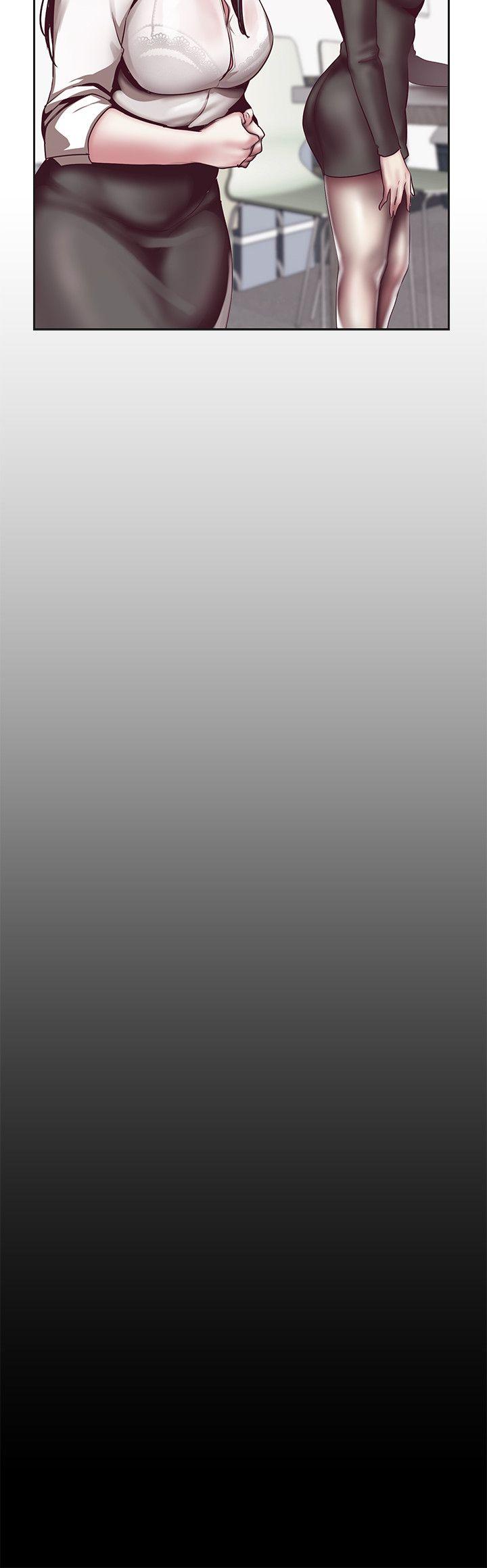 [韩国漫画] 美丽新世界 剧情,熟女人妻,巨乳大奶,OL#[50P]-9