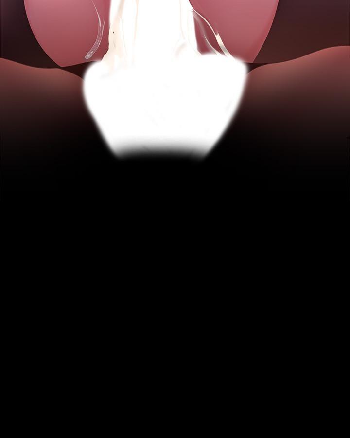 [韩国漫画] 美丽新世界 剧情,熟女人妻,巨乳大奶,OL#[38P]-31