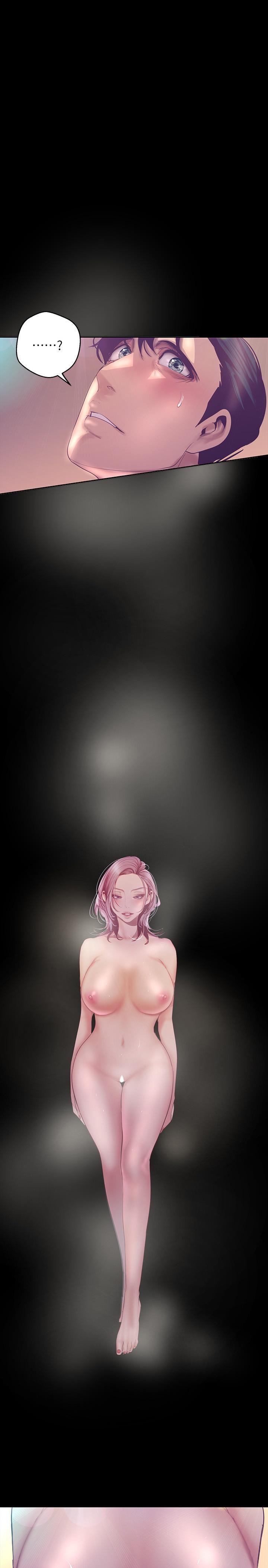 [韩国漫画] 美丽新世界 剧情,熟女人妻,巨乳大奶,OL#[34P]-1