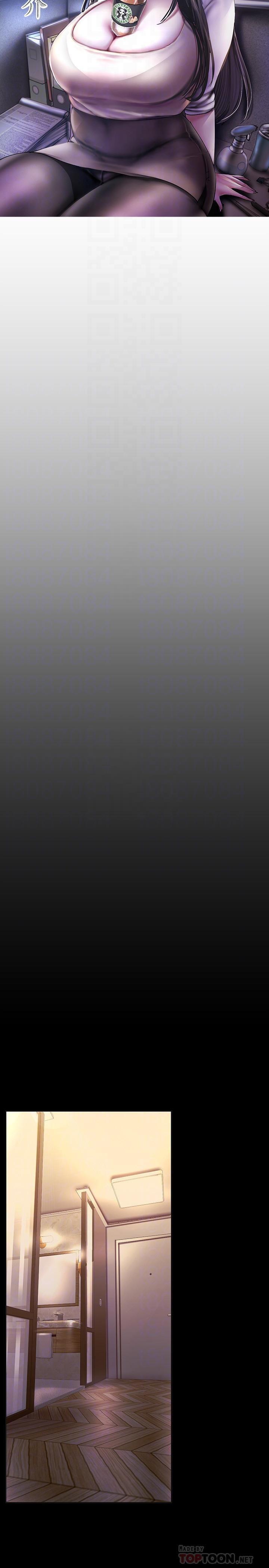 [韩国漫画] 美丽新世界 剧情,熟女人妻,巨乳大奶,OL#[34P]-13