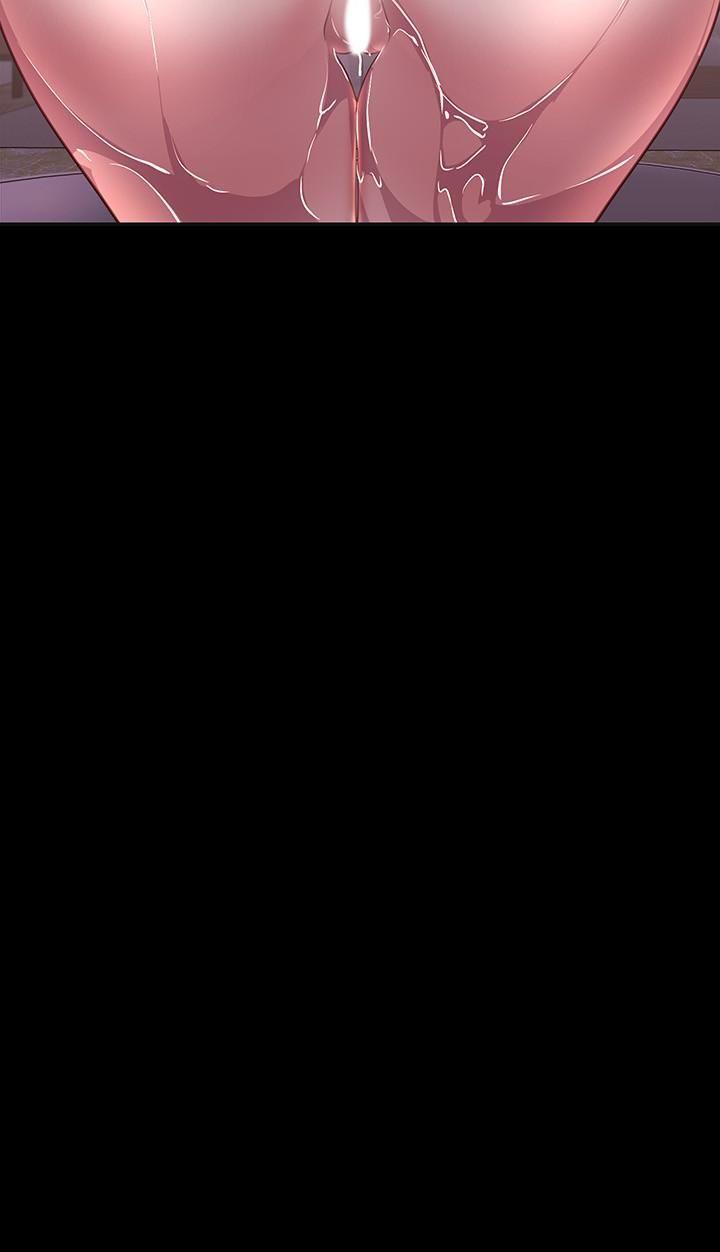 [韩国漫画] 美丽新世界 剧情,熟女人妻,巨乳大奶,OL#[34P]-22