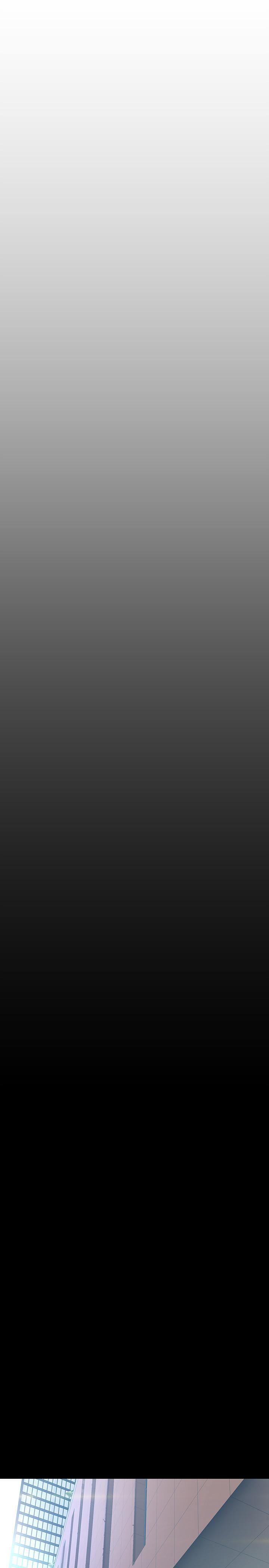 [韩国漫画] 美丽新世界 剧情,熟女人妻,巨乳大奶,OL#[31P]-13