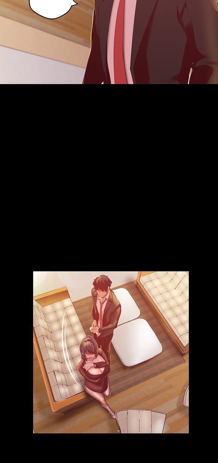 [韩国漫画] 美丽新世界 剧情,熟女人妻,巨乳大奶,OL#[31P]-11