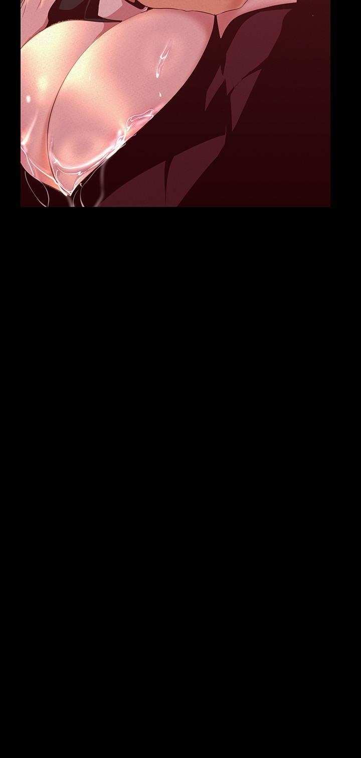 [韩国漫画] 美丽新世界 剧情,熟女人妻,巨乳大奶,OL#[31P]-15