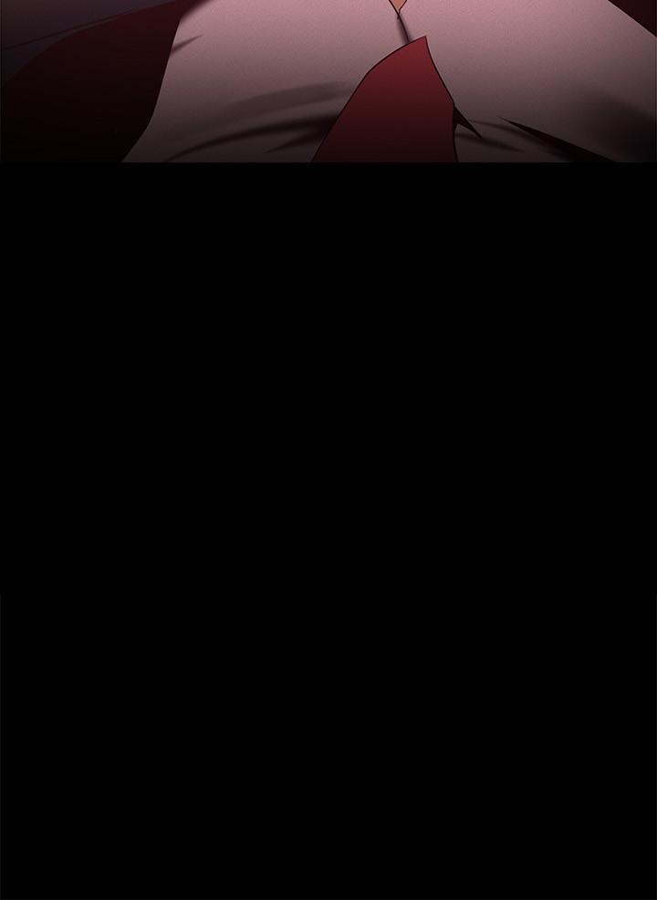 [韩国漫画] 美丽新世界 剧情,熟女人妻,巨乳大奶,OL#[31P]-3