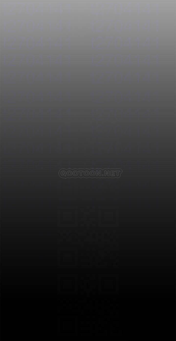 [韩国漫画] 美丽新世界 剧情,熟女人妻,巨乳大奶,OL#[32P]-4