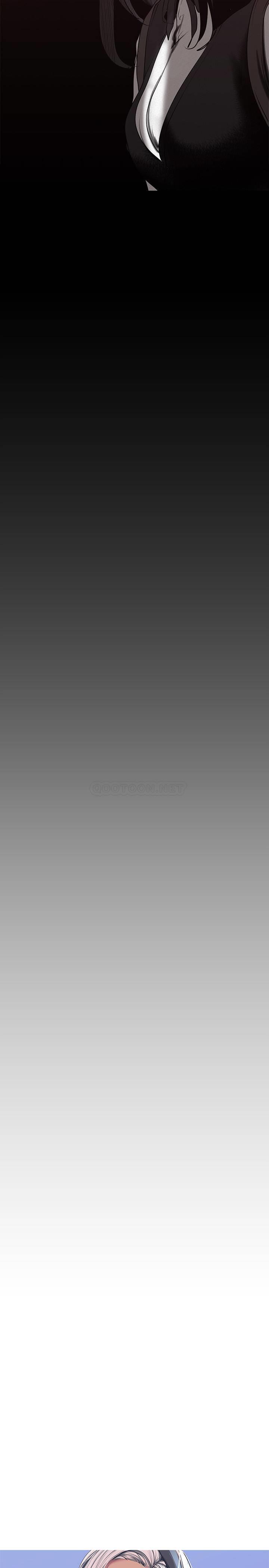 [韩国漫画] 美丽新世界 剧情,熟女人妻,巨乳大奶,OL#[35P]-17