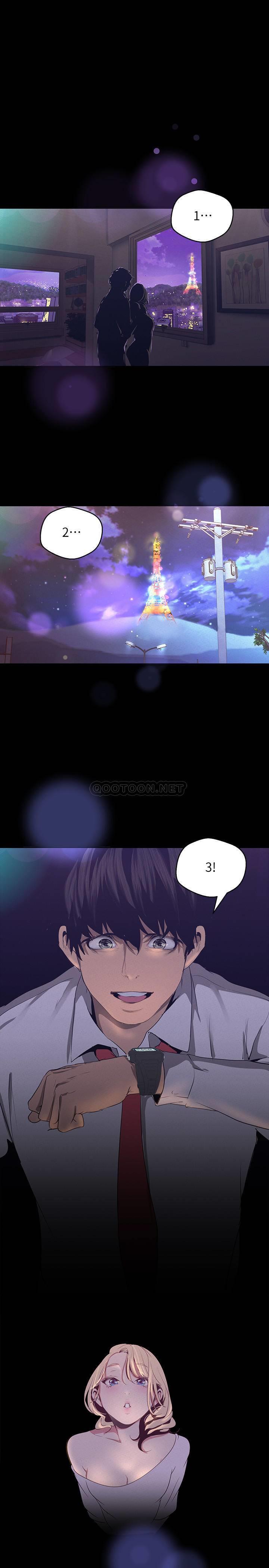 [韩国漫画] 美丽新世界 剧情,熟女人妻,巨乳大奶,OL#[39P]-13