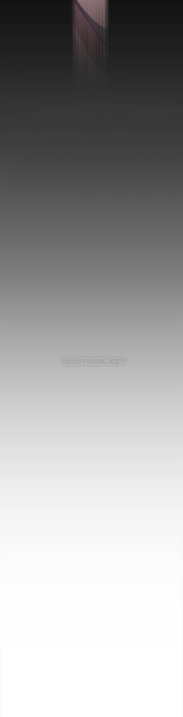 [韩国漫画] 美丽新世界 剧情,熟女人妻,巨乳大奶,OL#[39P]-3