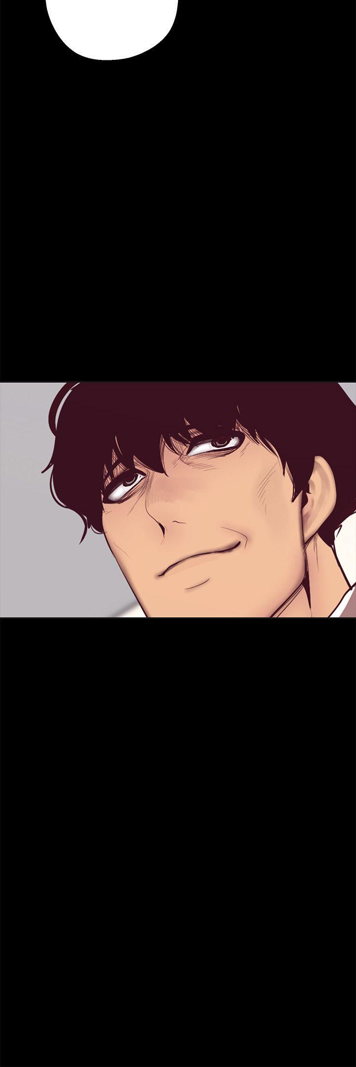 [韩国漫画] 美丽新世界 剧情,熟女人妻,巨乳大奶,OL#[44P]-2