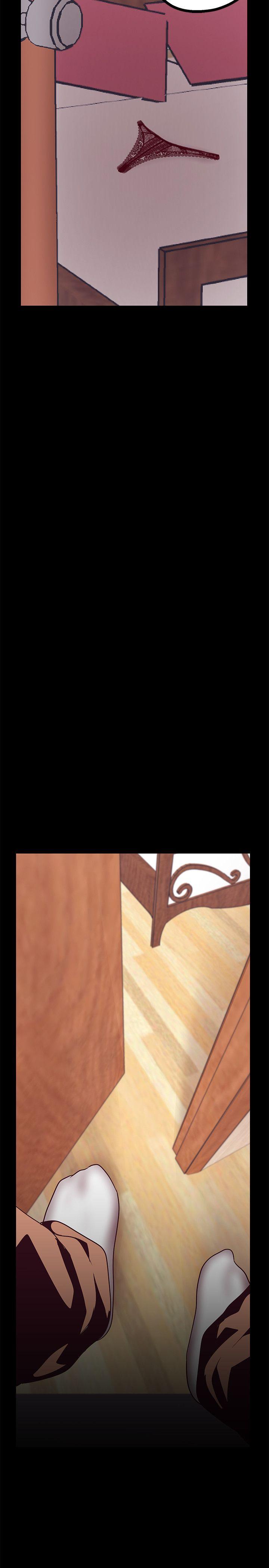 [韩国漫画] 美丽新世界 剧情,熟女人妻,巨乳大奶,OL#[44P]-40