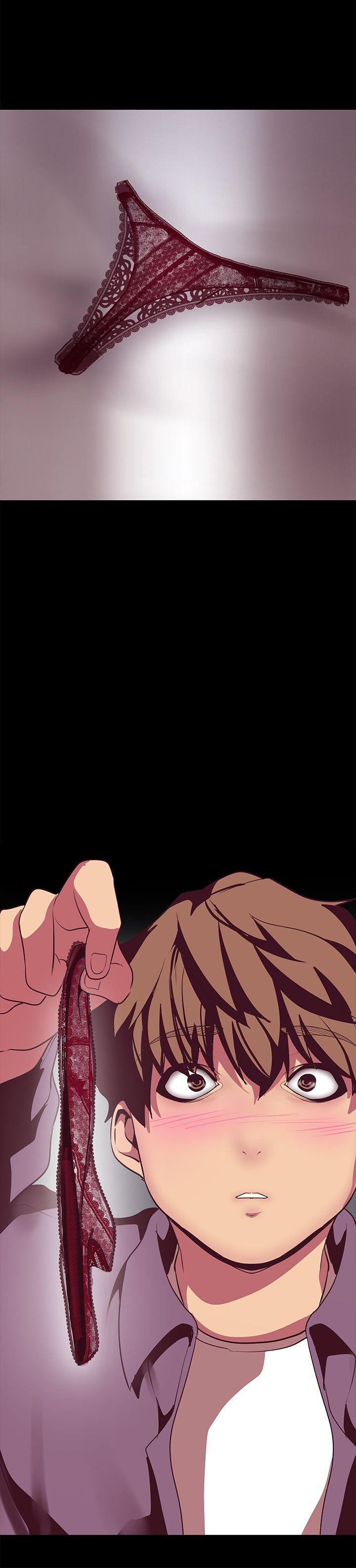 [韩国漫画] 美丽新世界 剧情,熟女人妻,巨乳大奶,OL#[44P]-41