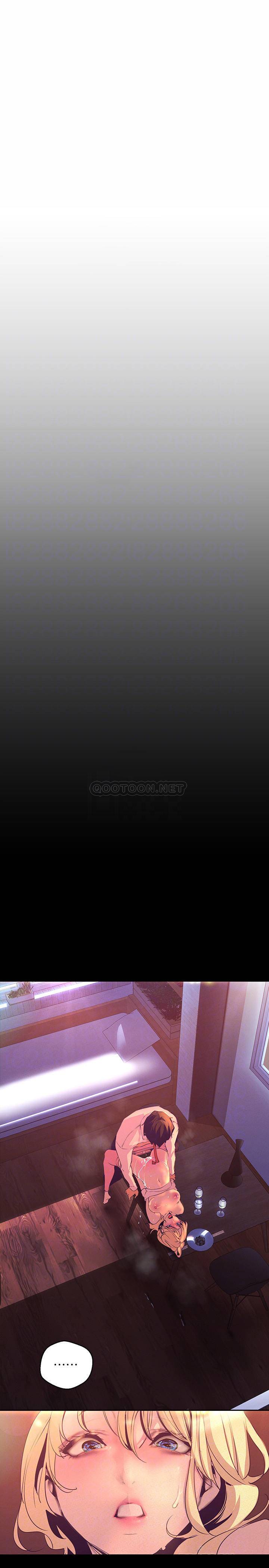 [韩国漫画] 美丽新世界 剧情,熟女人妻,巨乳大奶,OL#[39P]-12