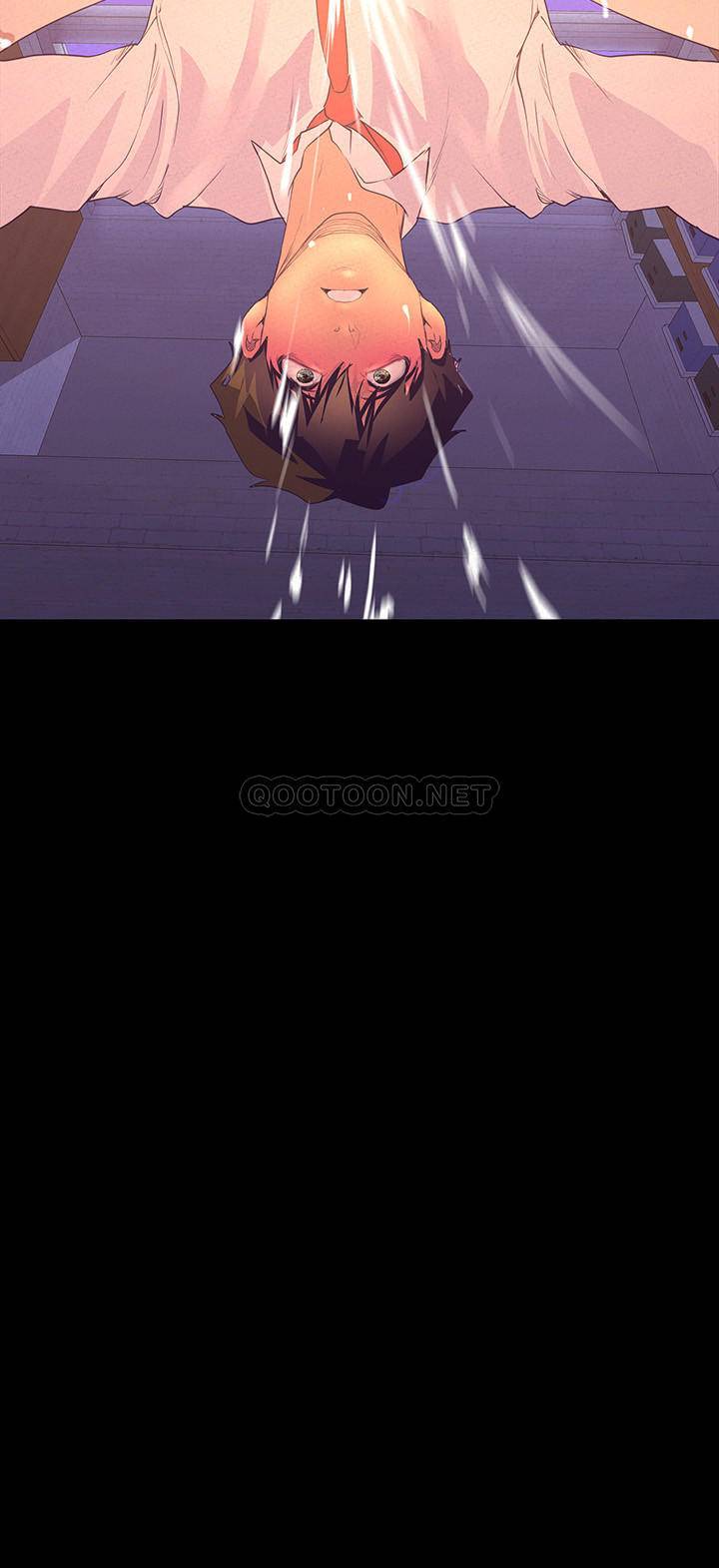 [韩国漫画] 美丽新世界 剧情,熟女人妻,巨乳大奶,OL#[39P]-7