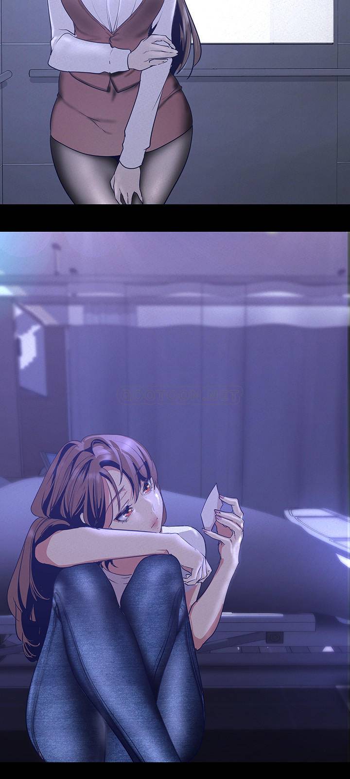 [韩国漫画] 美丽新世界 剧情,熟女人妻,巨乳大奶,OL#[33P]-29