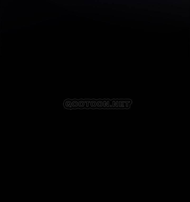 [韩国漫画] 美丽新世界 剧情,熟女人妻,巨乳大奶,OL#[33P]-32