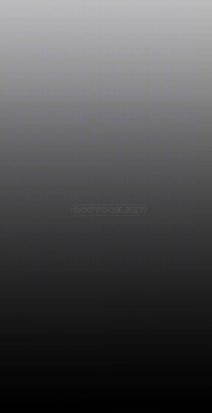 [韩国漫画] 美丽新世界 剧情,熟女人妻,巨乳大奶,OL#[33P]-6