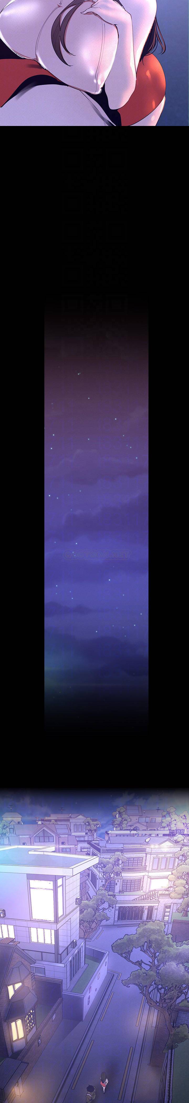 [韩国漫画] 美丽新世界 剧情,熟女人妻,巨乳大奶,OL#[35P]-16