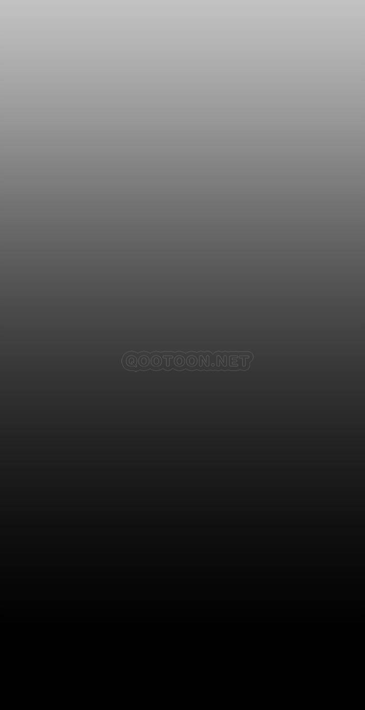 [韩国漫画] 美丽新世界 剧情,熟女人妻,巨乳大奶,OL#[37P]-11