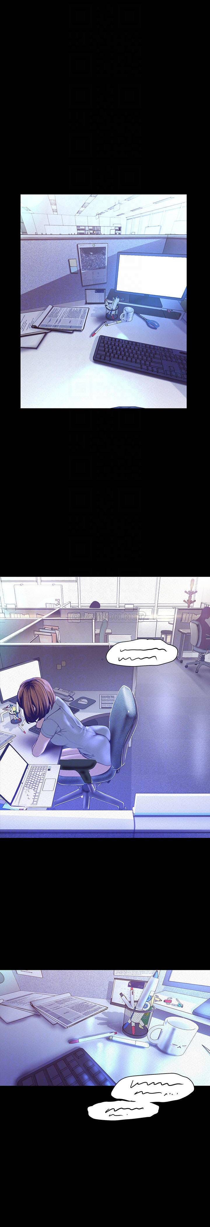 [韩国漫画] 美丽新世界 剧情,熟女人妻,巨乳大奶,OL#[37P]-12