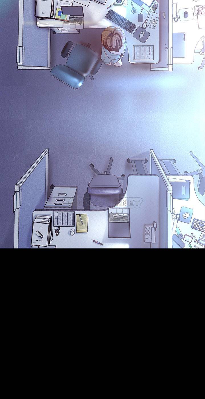 [韩国漫画] 美丽新世界 剧情,熟女人妻,巨乳大奶,OL#[37P]-15