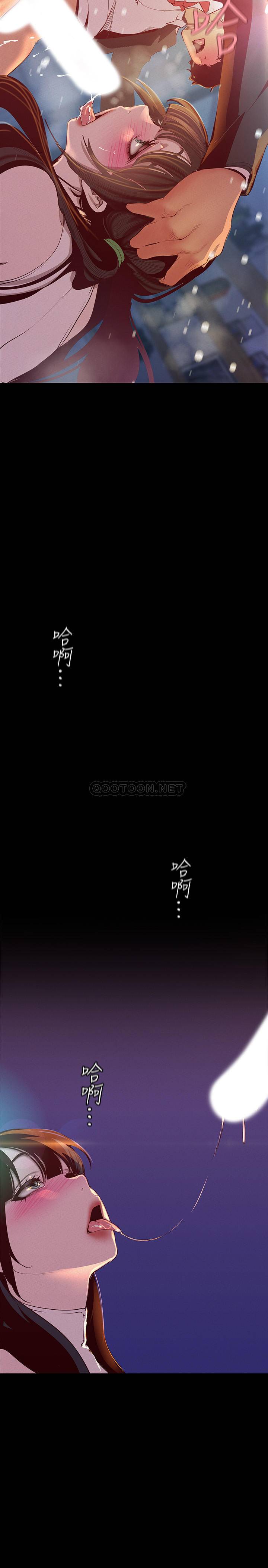 [韩国漫画] 美丽新世界 剧情,熟女人妻,巨乳大奶,OL#[37P]-29