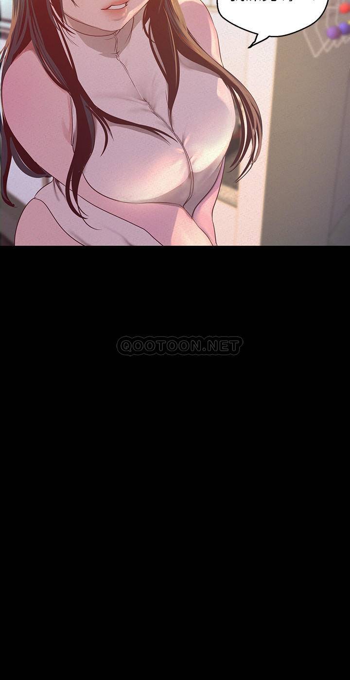 [韩国漫画] 美丽新世界 剧情,熟女人妻,巨乳大奶,OL#[37P]-7