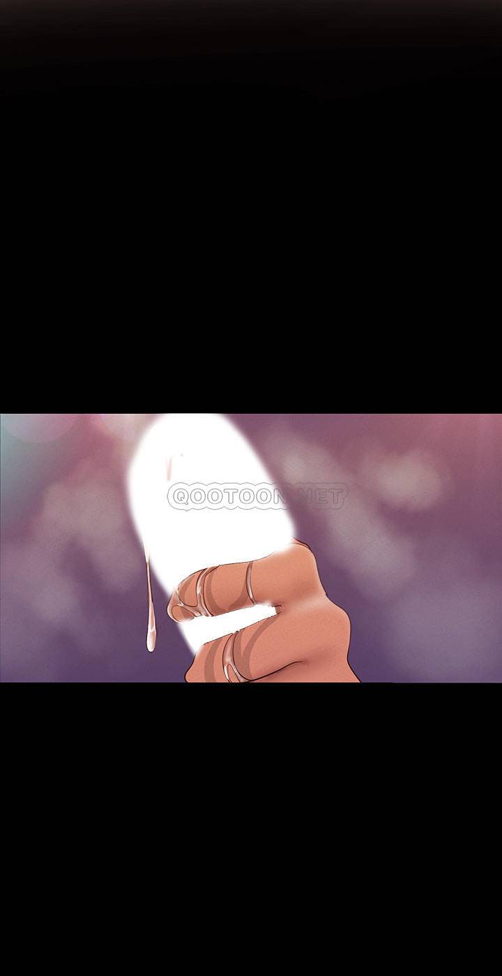 [韩国漫画] 美丽新世界 剧情,熟女人妻,巨乳大奶,OL#[36P]-29