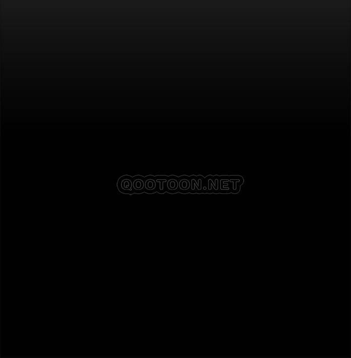 [韩国漫画] 美丽新世界 剧情,熟女人妻,巨乳大奶,OL#[36P]-5