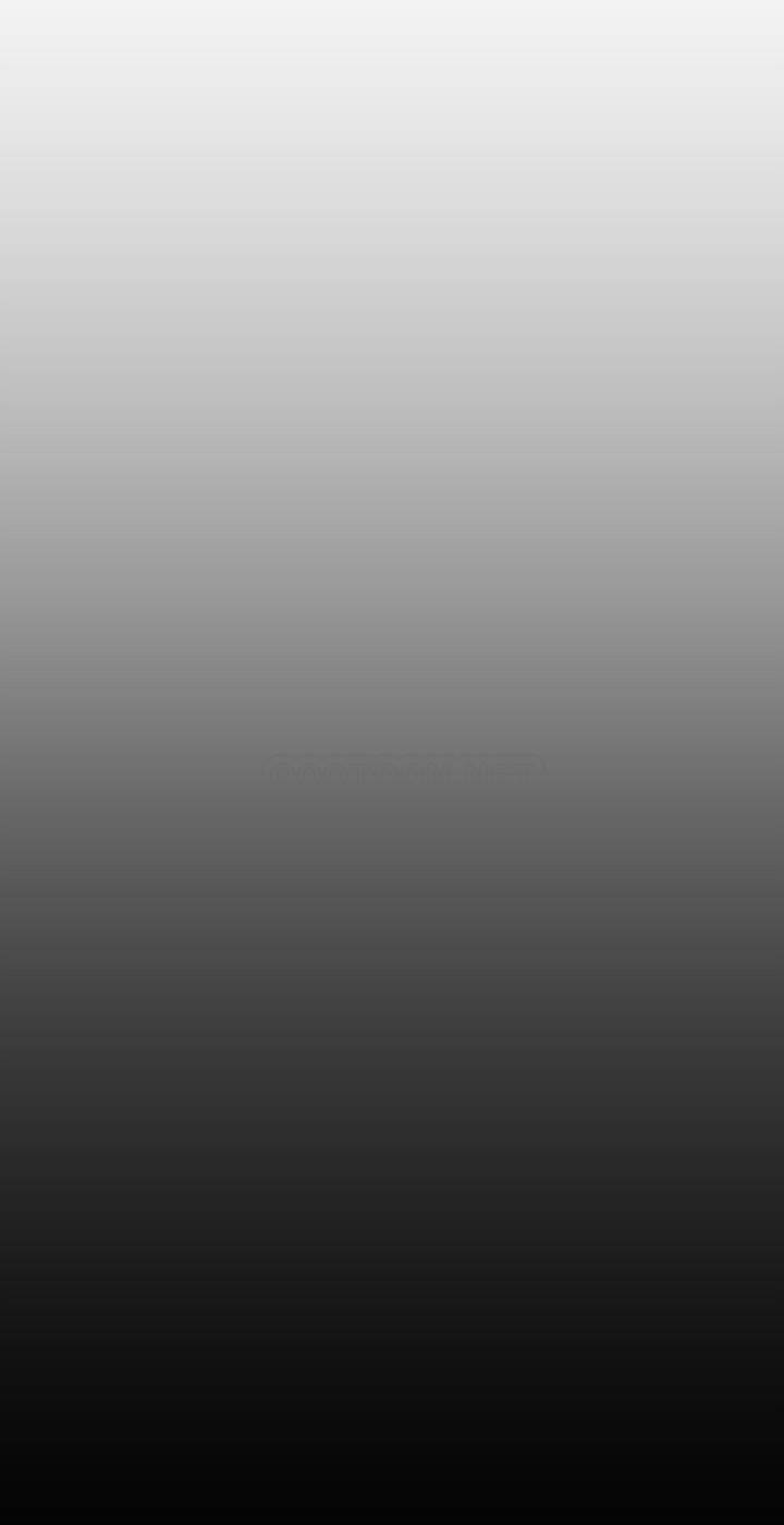 [韩国漫画] 美丽新世界 剧情,熟女人妻,巨乳大奶,OL#[35P]-11